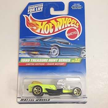 ミニカー Hot Wheels 1999 Lakestar ミニカー Hot Wheels 1999 Lakestar 1999, HOT WHEEL, VIRTUAL